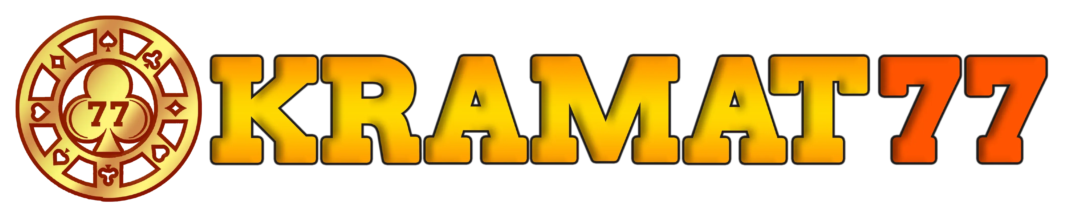 Logo kramat77