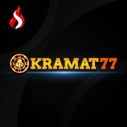 Verifikasi kanal resmi kramat77: info rilis v6.2.4 dan ukuran 41.8 MB